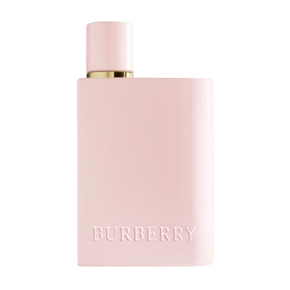 Nước Hoa Nữ Burberry Her Elixir de Parfum EDP 100ml Chính Hãng - Hình ảnh chính